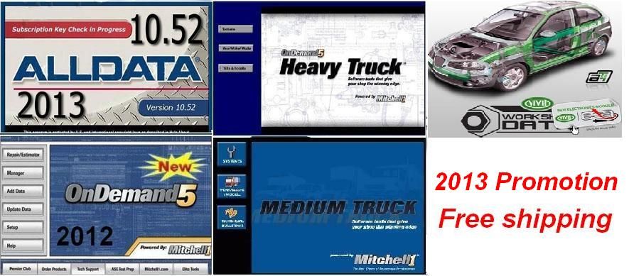 Mitchell on demand 5.9 torrent