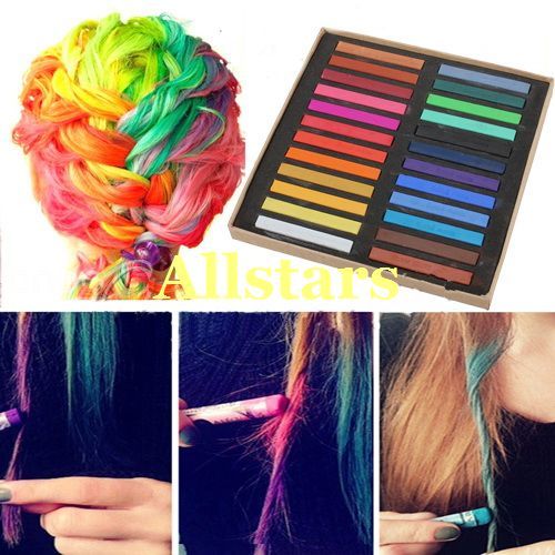 acheter teinture cheveux