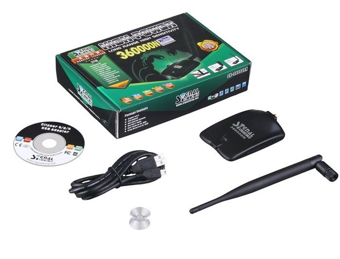 Wifisky 2000mw 10dbi Driver Wifisky 2000mw 10dbi Driver