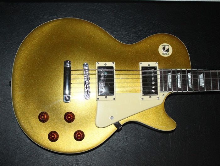 best-factory-guitar-gold-top-90-th-supreme.jpg