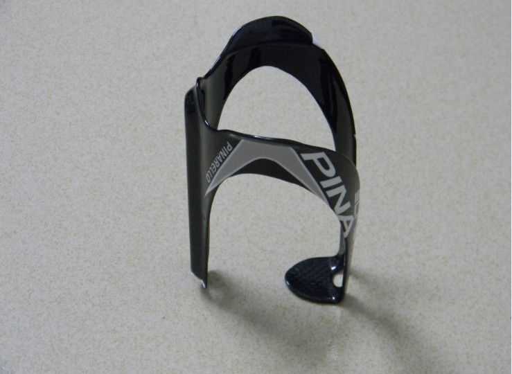 pinarello bottle cage