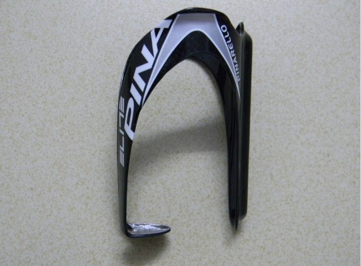 pinarello accessories