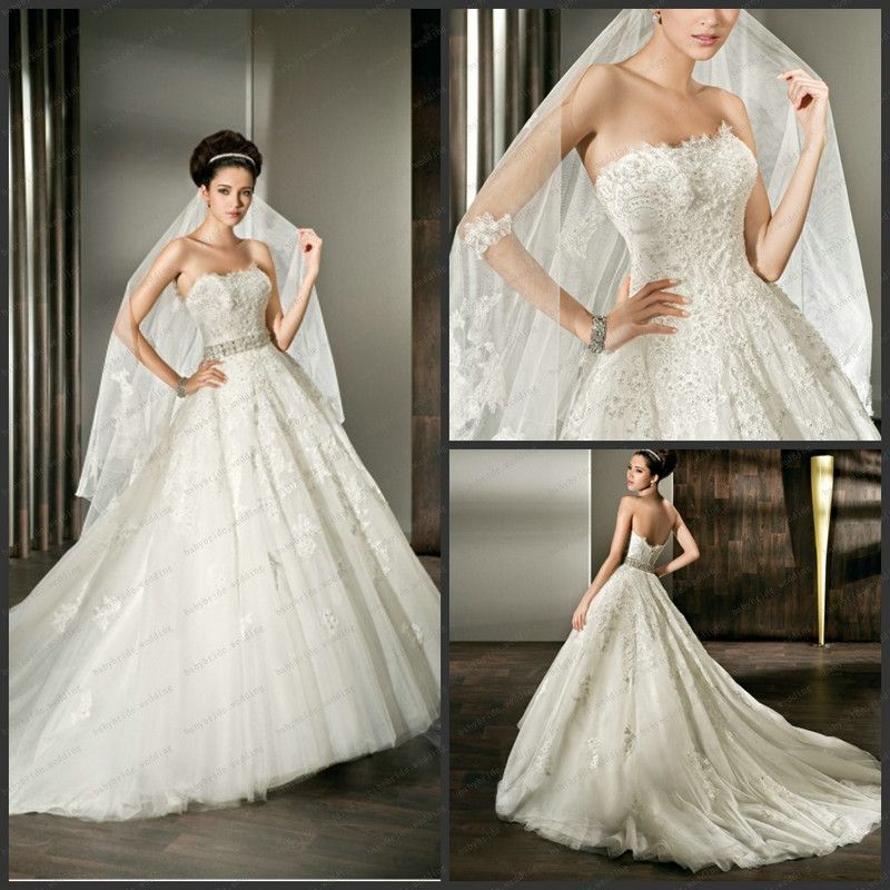 semi cathedral train