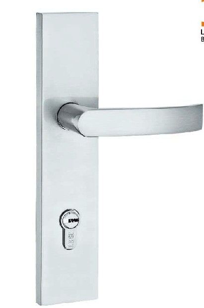 Modern Door Lock Hardware 2017 door hardware locksets home deco modern door locks lock body Modern Door Lock Hardware 2017 door hardware locksets home deco modern door locks lock body