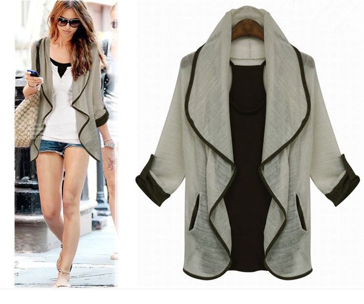 Casual shirt for ladies Casual shirt for ladies
