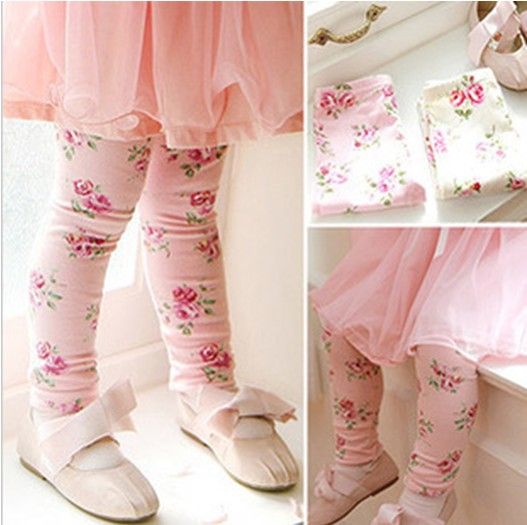baby leggings online