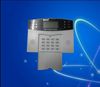 Yüksek Kalite GSM Kablosuz Hırsız Alarm Ev Güvenlik Sistemleri Ses + LCD Auto Dialer S214