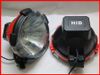 2PCS 9QUOT 35W 55W 75W HID XENON DRIVING LIGHT SPOT SPOT FLOOD BEAM SUV ATV ATV OFFOAD 4WD 4X4 936V 3200LM IP67 H3 JEEP TRUCK FOG LA5592027