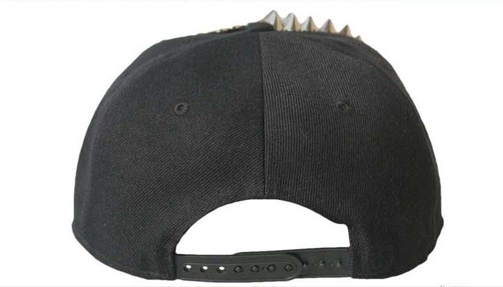 VOGUE Snapback Cap Unisex Adjustable Baseball Hat Fashion 
