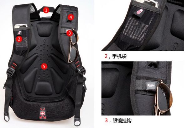 swiss-gear-backpack-laptop-bag-notebook-bag.jpg