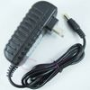 1PCS AC 100V240V Converter Adapter DC 12V 2A Power Supply 24W LED CCTV 2000mA US EU UK AU plug5899408