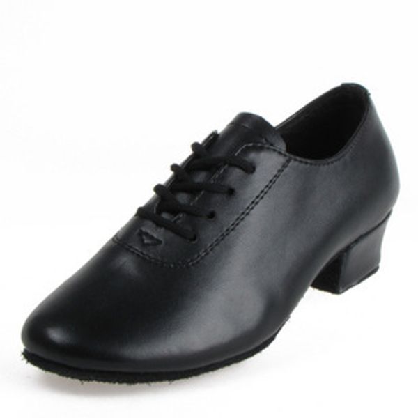 

Sapatos de Dança fayfay1988