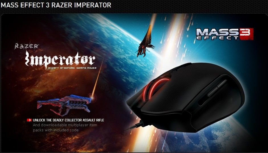 mass effect mouse acceleration mass effect mouse acceleration