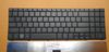 Ny MSI CX640 UK Keyboard OEM Pls Kontrollera bild innan du köper