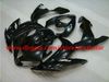 حقن 2004 2005 2005 2006 Yamaha YZF-R1 04 05 06 YZFR1 YZF1000 YZF R1 FALTSES KIT الطلاء مخصص