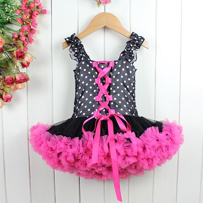 baby dress ladies