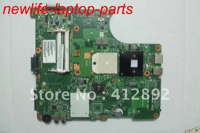 Drivers Promise Motherboards Drivers Promise Motherboards