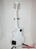 Ny ankomst White Custom 1958 Electric Guitar Ebony Fingerboard A773201913