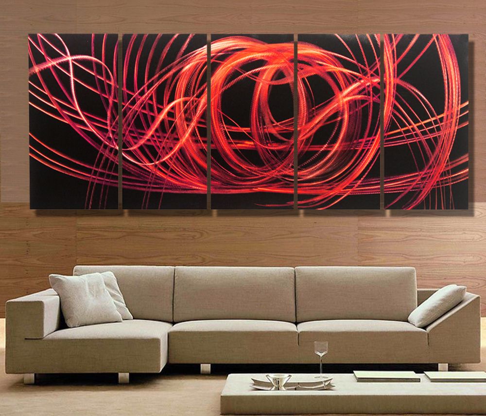 Modern Contemporary Abstract Paintingmetal Wall Art - Modern Contemporary Abstract Paintingmetal Wall Art Sculpture Wall Hangingdecorations A modern contemporary abstract paintingmetal wall art - modern contemporary abstract paintingmetal wall art sculpture wall hangingdecorations a