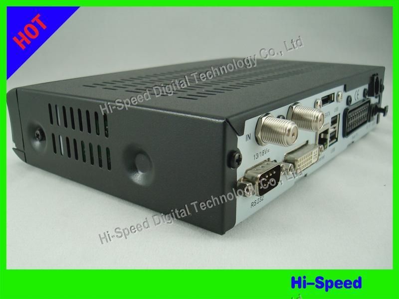 driver tuner dm 800 clone openatv driver tuner dm 800 clone openatv