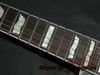 Nyaste Solid Custom Shop Electric Guitar High Musical Instruments A3336757319