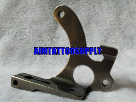 j walker and spiderman tattoo machine frame iron diy tattoo j walker and spiderman tattoo machine frame iron diy tattoo