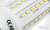 Billig 5 -teiliges LED -LED -LED -Maislicht 15W E27 LED -Glühbirne E14 B22 5630 SMD 60 LED 1800 lm warme kühle weiße Glühbirnen 110 V 130 V 2207531942