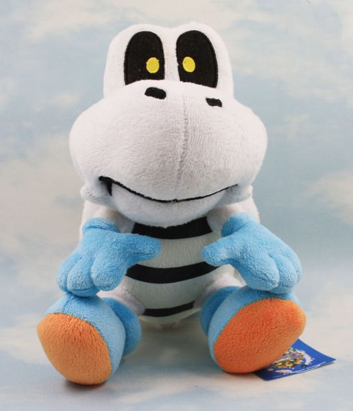 

Animais & Brinquedos de Enchimento smart-technology