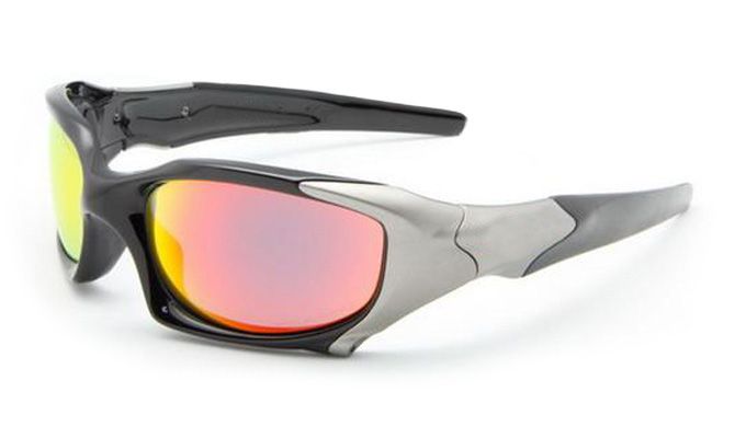 uv sunglasses men