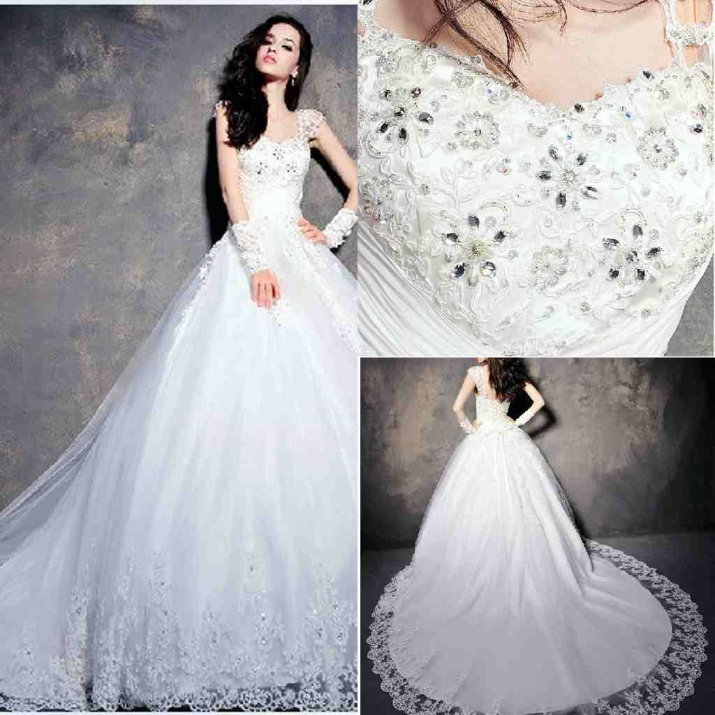 waist trainer no exercise