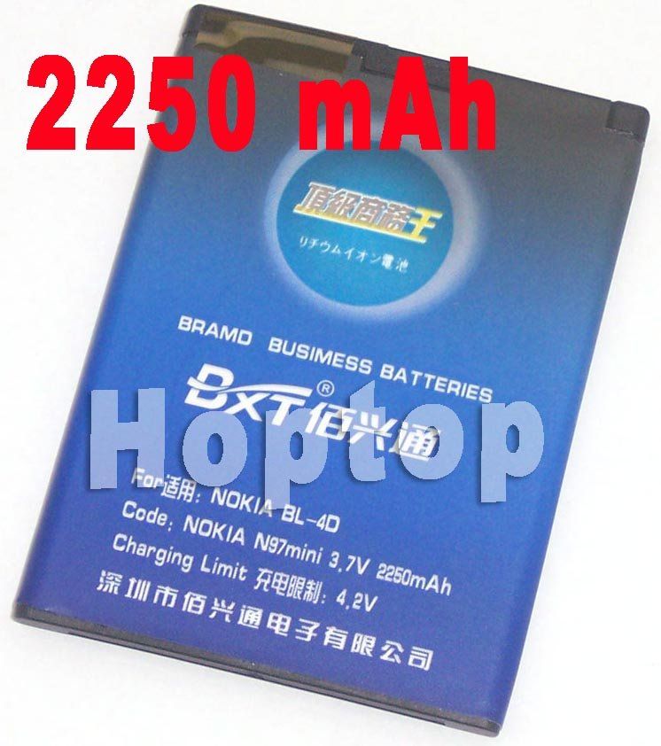 dhgate com