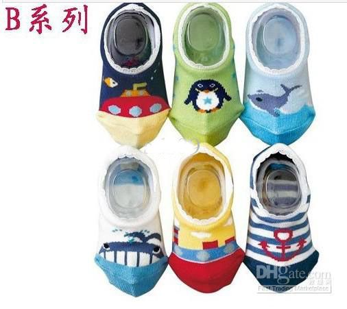 Anti Kayma Bebek Patik Corap Buy Kaymaz Ayak Bilegi Corap Kaymaz Ayak Bilegi Corap Sigara Skid Terlik Corap Cocuklar Icin Product On Alibaba Com