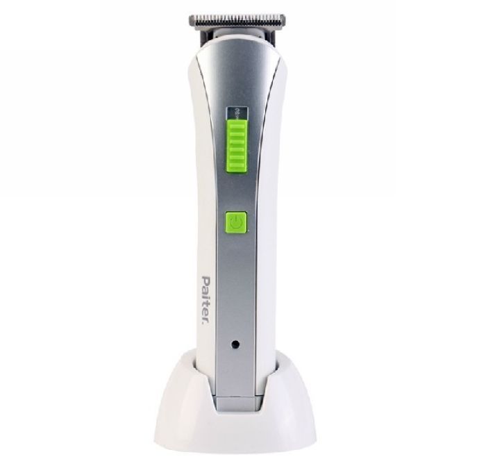 Paiter Baby Hair Clipper G226 Mute Children Adult Hair Clippers