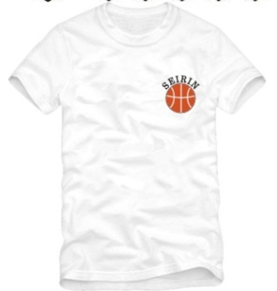 

Camisetas glacier315