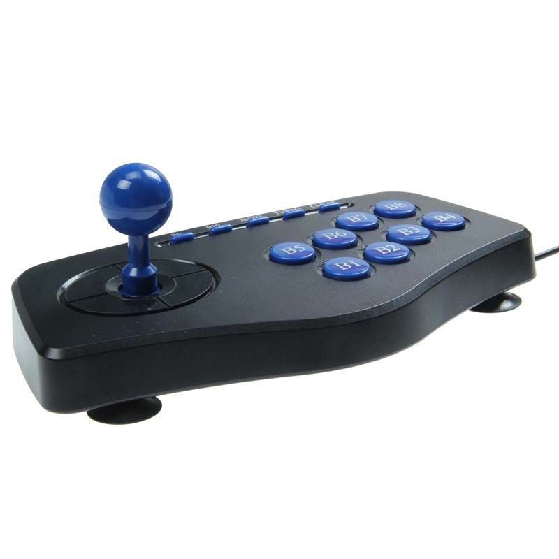 xshock driver for usb shock joystick xshock driver for usb shock joystick