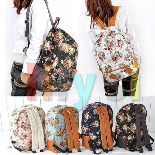 High fashion school bags 78 High fashion school bags 64