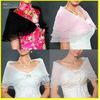 Size Shrug Cape Stole Wrap With Shawl Wedding Bridal01236220184