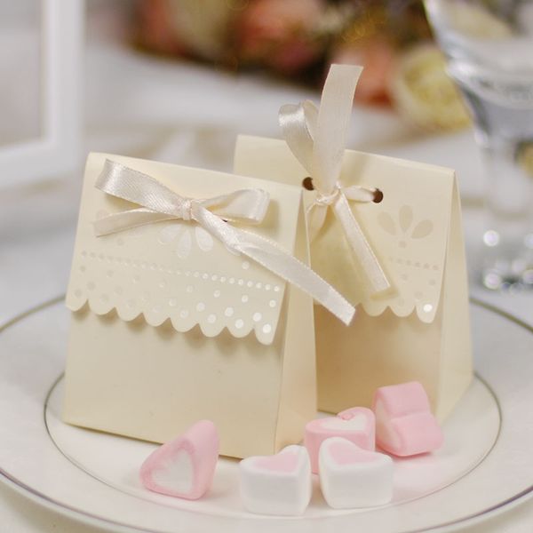 

Lembranças de Casamento beauties_factory
