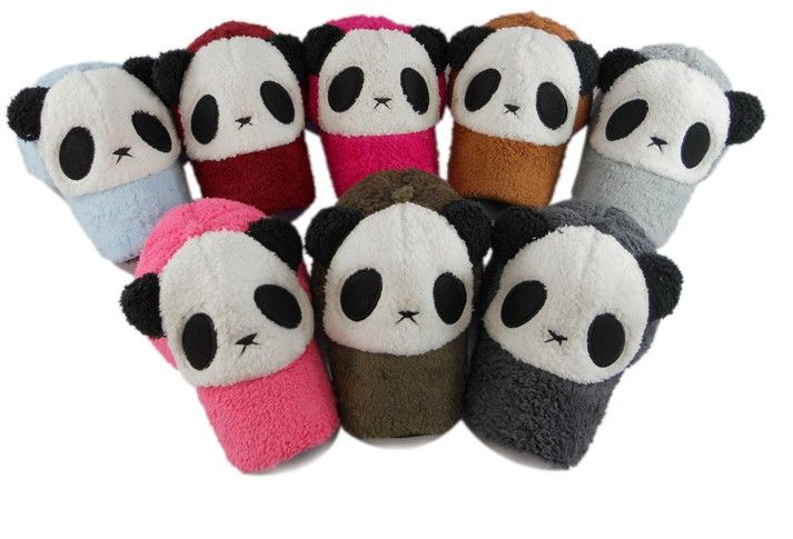 baby baseball cap girl lovely panda boy giants hat philippines kung fu baby baseball cap girl lovely panda boy giants hat philippines kung fu