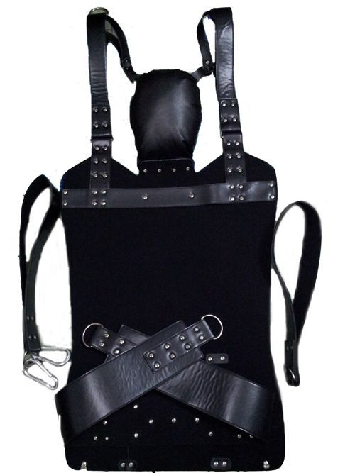 En Cuir De NOUVEAUX Sexe Swing Livré Sexe Outils/Balançoire Du Sexe