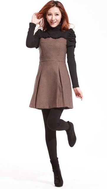 amazon white lace dress