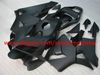 Honda Fairings CBR600RR 2003 2004 CBR 600 RR 03 04 CBR600カスタマイズフラットRX7Aをカスタマイズする