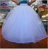 Beautiful Bridal Gown Petticoat Petticoats Underskirt A Lined For Dress And Gowns With Hoop