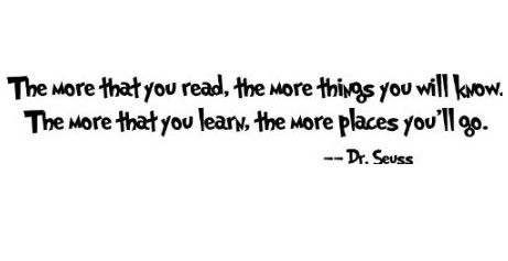 Download Dr seuss zitate For Free Dr Seuss Zitate