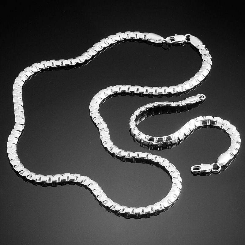 2014 Hot Sale Jewelry 925 Silver Plated Turtle Shell Shape Bracelet+ ...