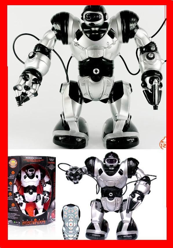 tt313 robot