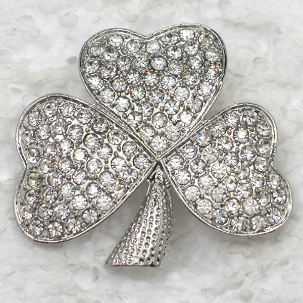 

Pinos, Pregadeiras red1666