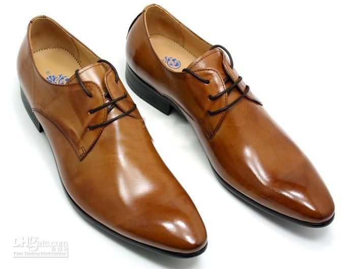 Hi End Shoes Online Hi End Shoes Online