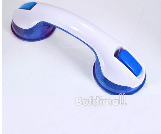 Wholesale Suction Shower Tub Grip Cup Safety Tub Bath Bathroom Portable