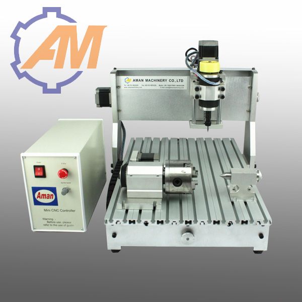 Hot sell cnc router engraver milling machine,3040 800w 3d cnc router for woodworking,art work,soft metals